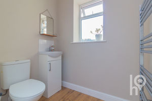 Photo 2- click for photo gallery